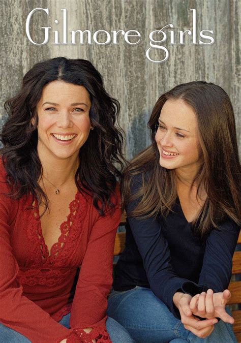 gilmore girls|gilmore girls all episodes.